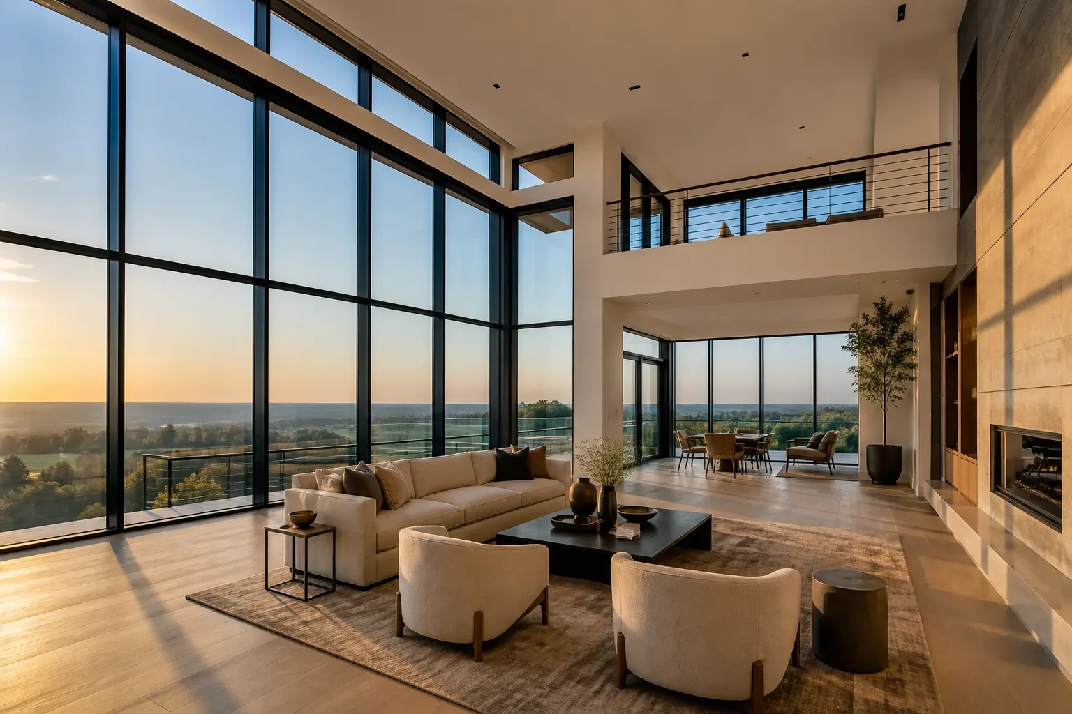 Door Installation in Miami Gardens, FL | TruePane Windows & Doors - TruePane Windows & Doors