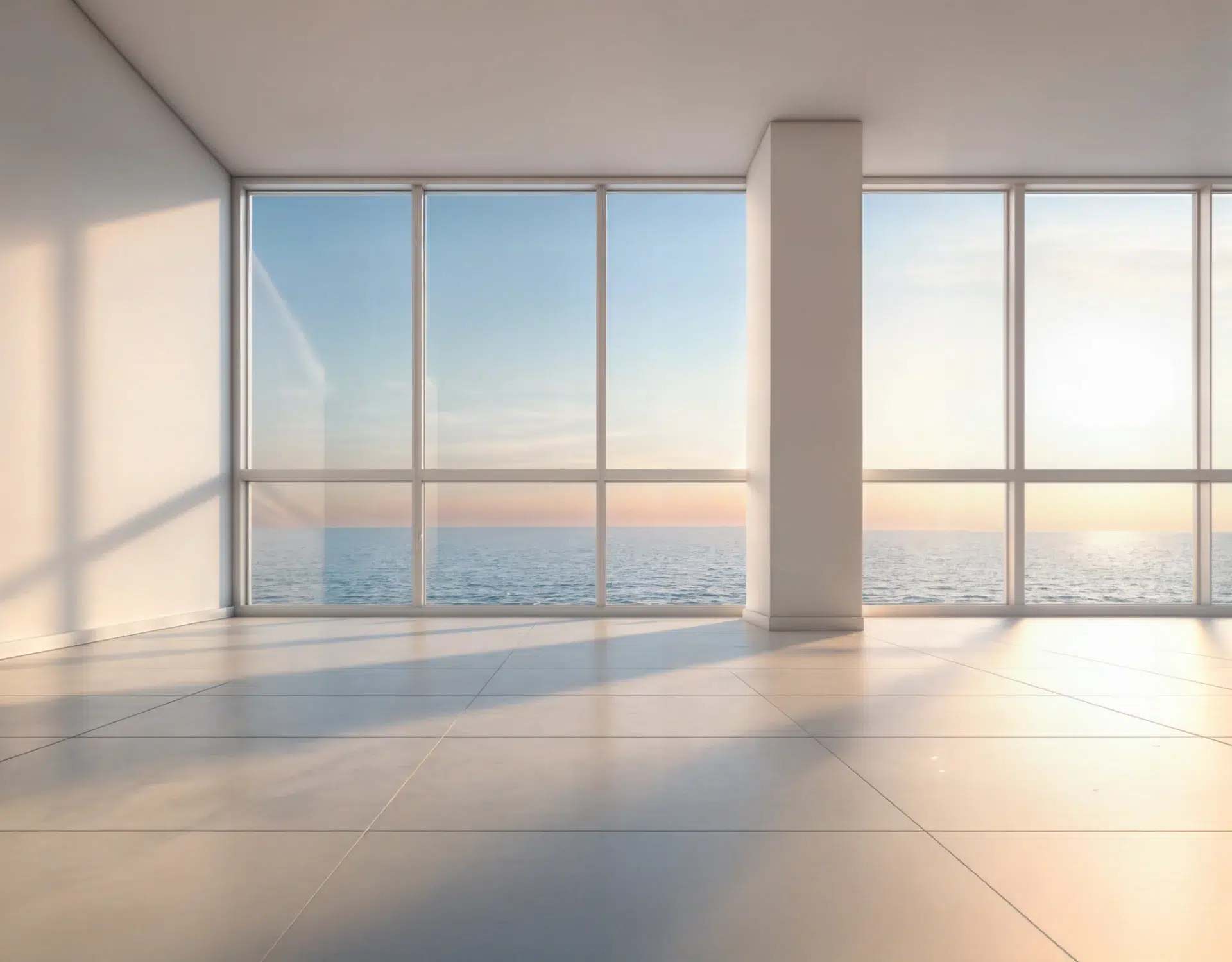 VLX 80 Fixed / Picture Window in Miami Gardens, FL | TruePane Windows & Doors - detail 1